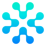 Fountain Life logo