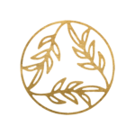 Eudēmonia Summit logo