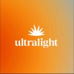 Ultralight logo