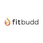 FitBudd logo