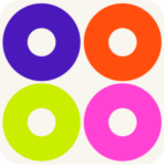 NoomaLooma logo