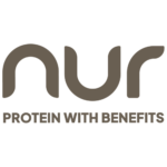 NUR logo