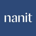 Nanit logo
