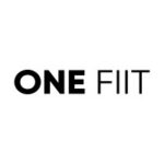 ONE FIIT logo