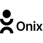 Onix logo