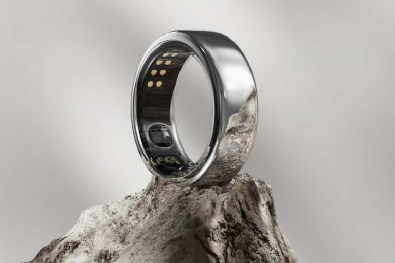 Oura Ring