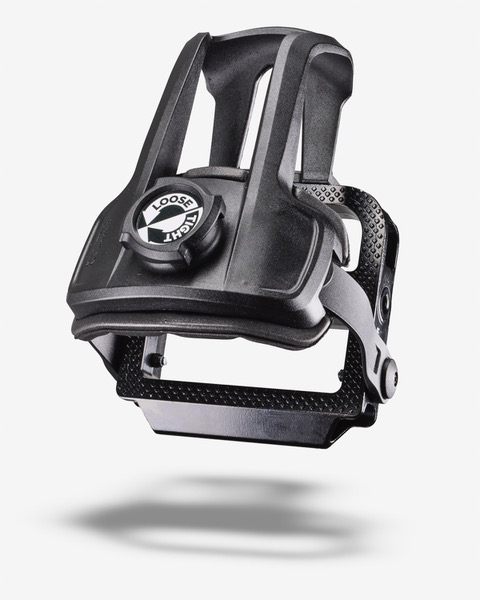 Powercage 12