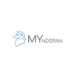 MYndspan logo