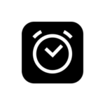 Sleep Cycle logo