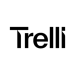 Trelli logo