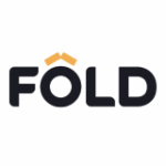 FÔLD logo