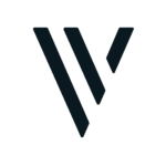 Vytal Ventures logo