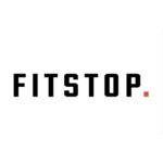 Fitstop logo