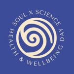Soul x Science logo