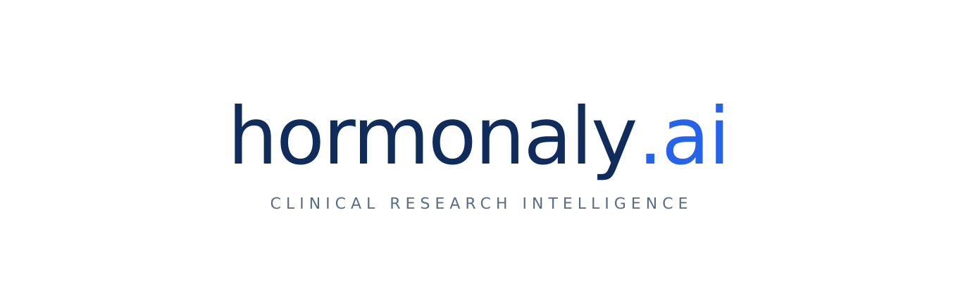 hormonaly.ai