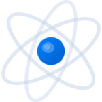 Hormonaly.ai logo