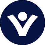 VITRONIC logo
