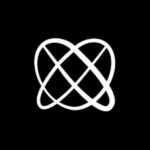 Super Age logo