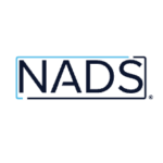 NADS logo