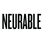 Neurable logo