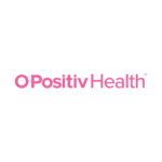 O Positiv Health logo