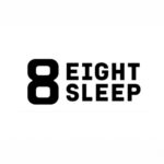 Eight Sleep logo