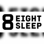 Eight Sleep logo