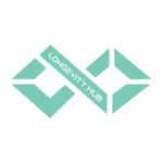 Longevity Wellness Hub logo