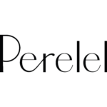 Perelel logo