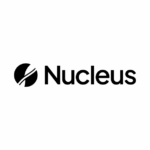 Nucleus logo