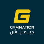 GymNation logo