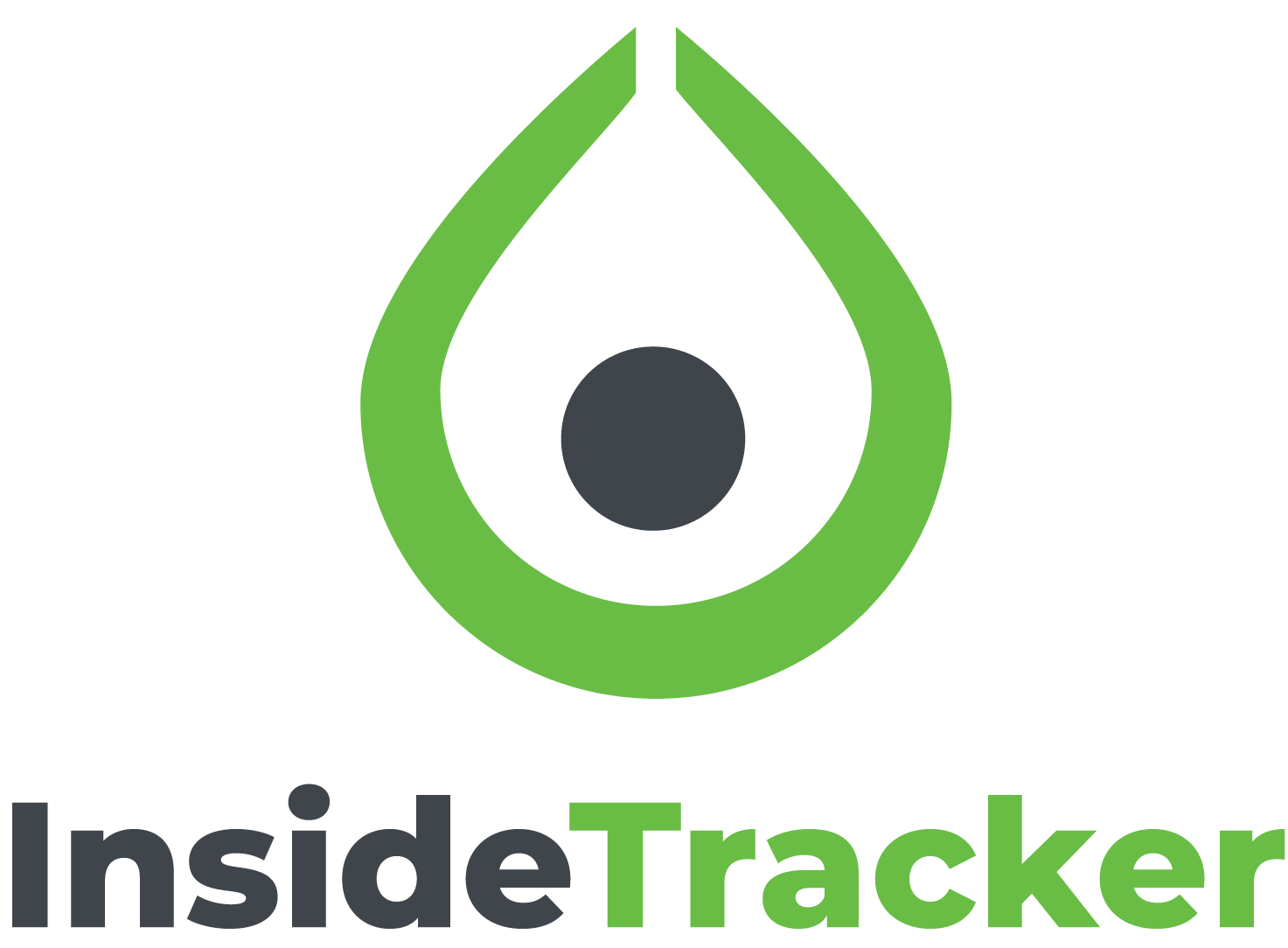 InsideTracker logo
