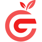 Grubsnap logo