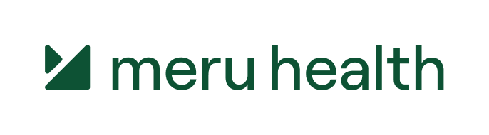 Meru Health watermark