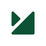 Meru Health logo