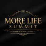 MoreLife MVMT logo
