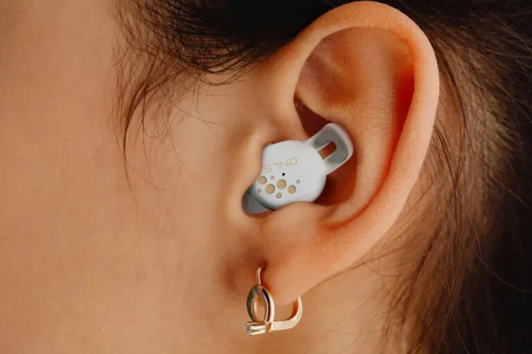 Sond earbud