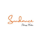 Sundance Fitness Media