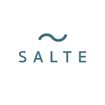 SALTE logo
