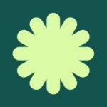 Cofertility logo