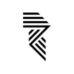 R.A.D logo
