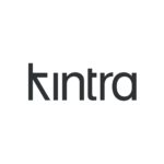Kintra