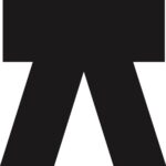 Trak Ground Wear logo