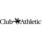 Club Athletic logo
