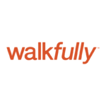 WalkFully logo