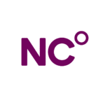 Natural Cycles logo