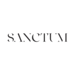 Sanctum logo