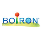 Boiron logo