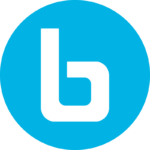 Burn Boot Camp logo