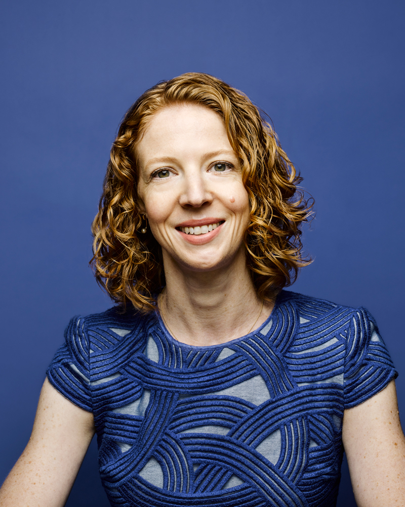 Emily Culp headshot